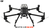 DJI Matrice 300 RTK l Commercial Quadcopter Drone UAV l Pronta Entrega