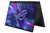 Imagen de ASUS ROG Flow X16 (2023) Laptop Tablet GV601VI-CS94