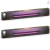 Philips Hue Amarant l Outdoor Light Bar l LED Wall Floodlight l Luminária Inteligente Outdoor de Piso l Alto Fluxo Luminoso de até 2.800 lumen l LED Integrado l Com Fonte de Energia de 40W l Compatível com Alexa, Apple Homekit & Google Assistant l Requer Hue Bridge - comprar online