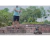 Image of DJI RoboMaster S1