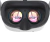Pico Neo 3 Pro Eye Business , VR Headset All-in-one , 8GB RAM , 256GB ROM - Loja do Jangão - InterBros