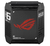 Imagen de ASUS Republic of Gamers Rapture GT6 AX10000 Wireless Tri-Band Gigabit Mesh Wi-Fi System 538 m²