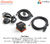 Movella Xsens MTi-680G RTK GNSS/INS Starter Kit - comprar online