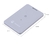 SenseCAP T1000-A LoRaWAN Tracker for Indoor and Outdoor Positioning na internet