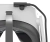 Pico Neo 3 Pro Eye Business , VR Headset All-in-one , 8GB RAM , 256GB ROM - loja online