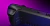 Valve Handheld Steam Deck l 256GB NVMe SSD l 7" Touchscreen l All-in-one portable PC gaming l Full-featured gaming PC l PC Gamer Portátil l Recursos completos de PC l O portátil para jogos mais poderoso e completo do mundo l O dispositivo gamer mais esperado dos últimos anos na internet