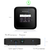 Netgear Nighthawk M5 5G WiFi 6 Mobile Router Unlocked l Hotspot Roteador Móvel | Ultrarrápido 5G | Desbloqueado para todas as Operadoras | Conecta até 32 Dispositivos Sim card não incluído l Conecta até 32 Dispositivos l Ativado para Uso Doméstico ou Comercial l Bateria Adicional e Antena opcional também disponíveis on internet