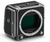 Hasselblad 907X Anniversary Edition Medium Format High End Camera Kit Edição Limitada - buy online