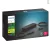 Philips Hue Amarant l Outdoor Light Bar l LED Wall Floodlight l Luminária Inteligente Outdoor de Piso l Alto Fluxo Luminoso de até 2.800 lumen l LED Integrado l Com Fonte de Energia de 40W l Compatível com Alexa, Apple Homekit & Google Assistant l Requer Hue Bridge na internet