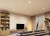 Philips Hue White and Color Ambiance Bluetooth , Slim Smart Downlight 5"/6" , ‎1200 Lumen , 3ª Geração - comprar online