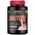 AllMax Nutrition ISOFLEX- 100% PURE WHEY PROTEIN ISOLATE POWDER , O Melhor Whey Protein do Mundo , 2.2 Kgs - comprar online