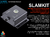 Slamtec SLAMKIT Developer Kit , Mapping and Localization System - comprar online