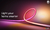 Philips Hue Play Gradient Lightstrip Fita de LED Para Monitores PC e Mac 32" até 34" - comprar online