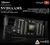 NVIDIA PNY A30X Data Center GPUs , Converged Accelerators , NVA30XTCGPUCA-KIT - comprar online