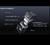 Holybro Pixhawk 6X Pro , 20262 na internet
