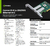 NVIDIA ConnectX-6 Lx Ethernet SmartNIC 50Gb/s - comprar online