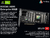 NVIDIA H800 Enterprise 80GB - comprar online