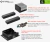 StereoLabs Robotics Perception Kit - Dual , NVIDIA Jetson AGX Orin , ZED X Stereo Depth Camera , GMSL2 Duo Capture Card, Vision Sensors for Robotic Perception - buy online