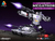 Robosen Transformers Megatron Flagship Robot , Educacional e Recreativo, +12 anos - comprar online