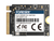 Longsys SSD XP1000 PCIe , Industrial Storage , Armazenamento de Alto Desempenho , NVIDIA Jetson , NVIDIA ORIN - comprar online