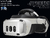 Varjo XR-4 Series Focal Edition Mixed Reality System - buy online