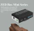 ZED Box Mini Orin NX 16GB 157TOPS , ZBX-450110 on internet