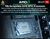 Amd Epyc 9005 Series Processor - comprar online