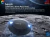CubePilot Here4 Blue , Multiband RTK GNSS with Bluetooth 5.2 , HX4-06248 - comprar online