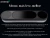 UltraLeap Leap Motion Controller 2 + Suporte VR - comprar online