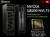 NVIDIA GB200 NVL72 , GB200 Grace Blackwell Superchip - comprar online