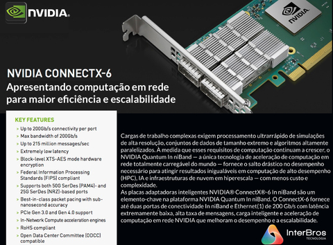 NVIDIA Spectrum Switches Open Ethernet Platform SN2000 , SN3000 , SN4000 , SN5000