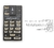 Holybro Pixhawk 4 Controlador de Voo + GPS + Power Module , 20140 , 20142 , 20269 , 20270 , 20271 , 20272 na internet