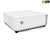Onyx Healthcare USA ACCEL-JS800 Medical AI Edge NVIDIA Jetson Orin NX 16GB - comprar online