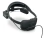 Epson Moverio BT-45C AR Smart Glasses