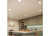 Philips Hue White and Color Ambiance Bluetooth , Slim Smart Downlight 5"/6" , ‎1200 Lumen , 3ª Geração na internet