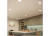 Philips Hue White and Color Ambiance Bluetooth , Slim Smart Downlight 5"/6" , ‎1200 Lumen , 3ª Geração na internet