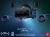 HTC VIVE Pro 2 Full Kit 99HASZ000-00 - comprar online