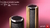 Bang & Olufsen Beolab 28 l Light Oak l Wireless Stereo Speakers for Home Cinema l Som Estéreo de Grau de Estúdio l Aparências Elegantes l Grave Poderoso l 1.250 Watts l Wi-Fi & Bluetooth l Chromecast & Google Assistant Integrados l Compatível com Apple 2 & Spotify Connect l Recomendado para áreas de 15m² até 50m² en internet