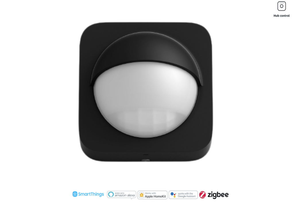 Philips Hue White & Color Ambiance Appear Outdoor Wall | + Philips Hue Dusk-to-Dawn Sensor de Movimento | Luminária Arandela de Parede | Compatível com Alexa, Apple Homekit & Google Assistant | Requer Hue Bridge | Kit2 on internet