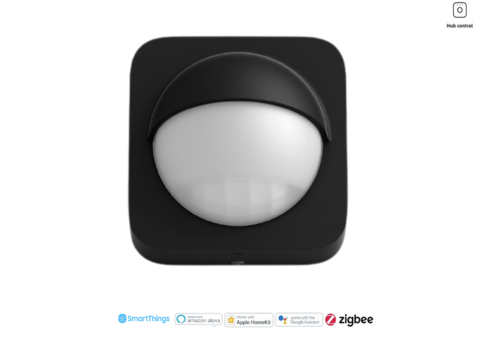 Philips Hue White & Color Ambiance Appear Outdoor Wall | + Philips Hue Dusk-to-Dawn Sensor de Movimento | Luminária Arandela de Parede | Compatível com Alexa, Apple Homekit & Google Assistant | Requer Hue Bridge | Kit2 on internet