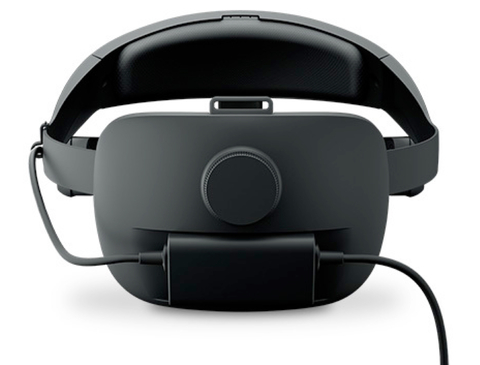 Epson Moverio BT-45C AR Smart Glasses - comprar online