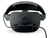 Epson Moverio BT-45C AR Smart Glasses - comprar online