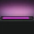 Philips Hue Amarant l Outdoor Light Bar l LED Wall Floodlight l Luminária Inteligente Outdoor de Piso l Alto Fluxo Luminoso de até 2.800 lumen l LED Integrado l Com Fonte de Energia de 40W l Compatível com Alexa, Apple Homekit & Google Assistant l Requer Hue Bridge na internet