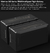 DJI Matrice 300 Series TB60 Intelligent Flight Battery l Bateria para o Matrice 300 RTK l Pronta Entrega - comprar online