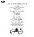 DJI Matrice 300 RTK l Commercial Quadcopter Drone UAV l Pronta Entrega - tienda online