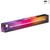 Philips Hue Play Gradient Light Tube Compact TVs até 50" na internet