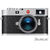 Leica M11 Rangefinder Telêmetro Camera - comprar online