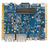 Carrier Board for NVIDIA Jetson AGX Orin - buy online