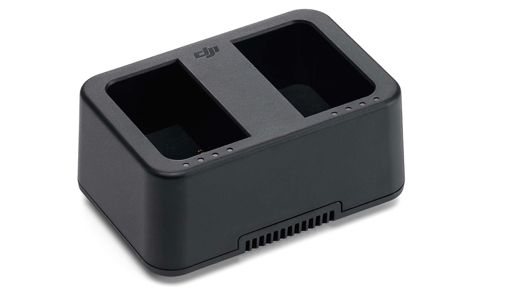 DJI WB37 Battery Charging Hub - buy online