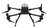 DJI Matrice 300 RTK l Commercial Quadcopter Drone UAV l Pronta Entrega - comprar online